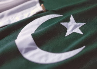ad98b-pakistan-flag