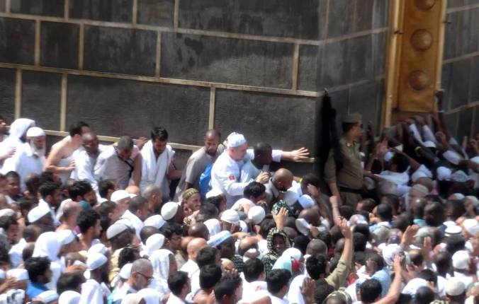 150418149759a7fcf97768d